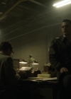 VampireDiariesWorld-dot-nl_ProjectBlueBook1x06-1805.jpg