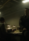 VampireDiariesWorld-dot-nl_ProjectBlueBook1x06-1806.jpg