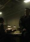 VampireDiariesWorld-dot-nl_ProjectBlueBook1x06-1807.jpg