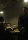 VampireDiariesWorld-dot-nl_ProjectBlueBook1x06-1808.jpg