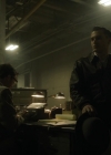 VampireDiariesWorld-dot-nl_ProjectBlueBook1x06-1809.jpg