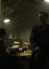 VampireDiariesWorld-dot-nl_ProjectBlueBook1x06-1810.jpg