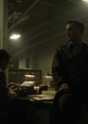 VampireDiariesWorld-dot-nl_ProjectBlueBook1x06-1811.jpg