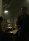 VampireDiariesWorld-dot-nl_ProjectBlueBook1x06-1812.jpg