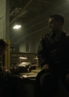 VampireDiariesWorld-dot-nl_ProjectBlueBook1x06-1813.jpg