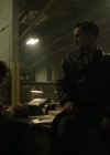 VampireDiariesWorld-dot-nl_ProjectBlueBook1x06-1814.jpg