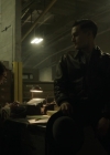 VampireDiariesWorld-dot-nl_ProjectBlueBook1x06-1815.jpg