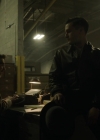 VampireDiariesWorld-dot-nl_ProjectBlueBook1x06-1816.jpg