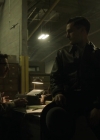 VampireDiariesWorld-dot-nl_ProjectBlueBook1x06-1817.jpg