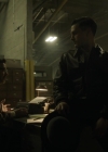 VampireDiariesWorld-dot-nl_ProjectBlueBook1x06-1818.jpg