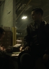 VampireDiariesWorld-dot-nl_ProjectBlueBook1x06-1819.jpg