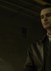 VampireDiariesWorld-dot-nl_ProjectBlueBook1x06-1891.jpg