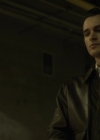 VampireDiariesWorld-dot-nl_ProjectBlueBook1x06-1892.jpg