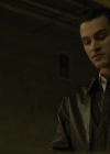 VampireDiariesWorld-dot-nl_ProjectBlueBook1x06-1911.jpg