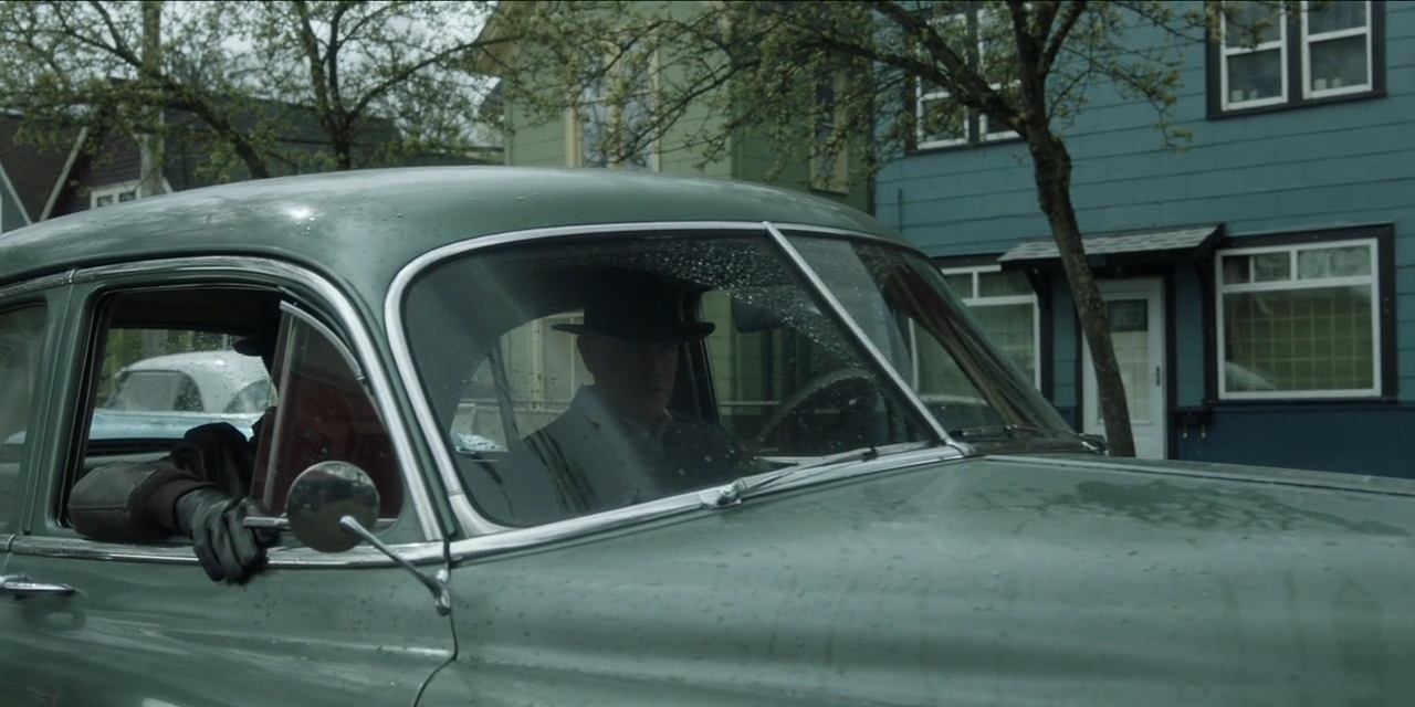 VampireDiariesWorld-dot-nl_ProjectBlueBook1x07-00332.jpg