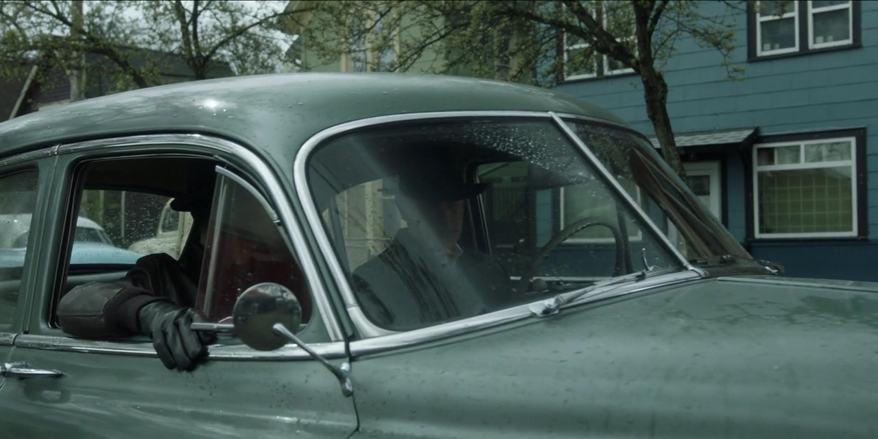 VampireDiariesWorld-dot-nl_ProjectBlueBook1x07-00333.jpg