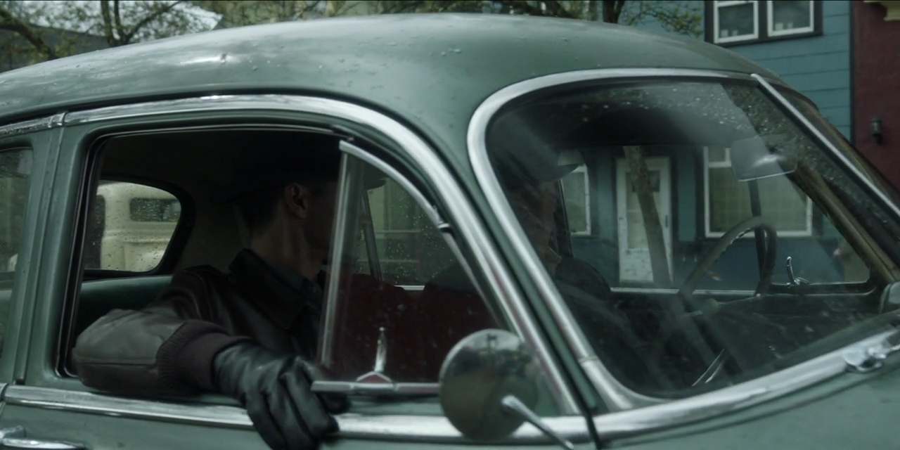 VampireDiariesWorld-dot-nl_ProjectBlueBook1x07-00335.jpg