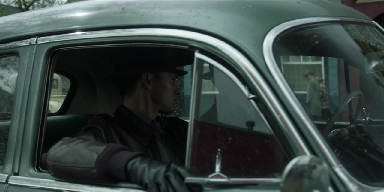 VampireDiariesWorld-dot-nl_ProjectBlueBook1x07-00336.jpg