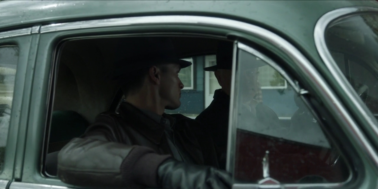 VampireDiariesWorld-dot-nl_ProjectBlueBook1x07-00337.jpg