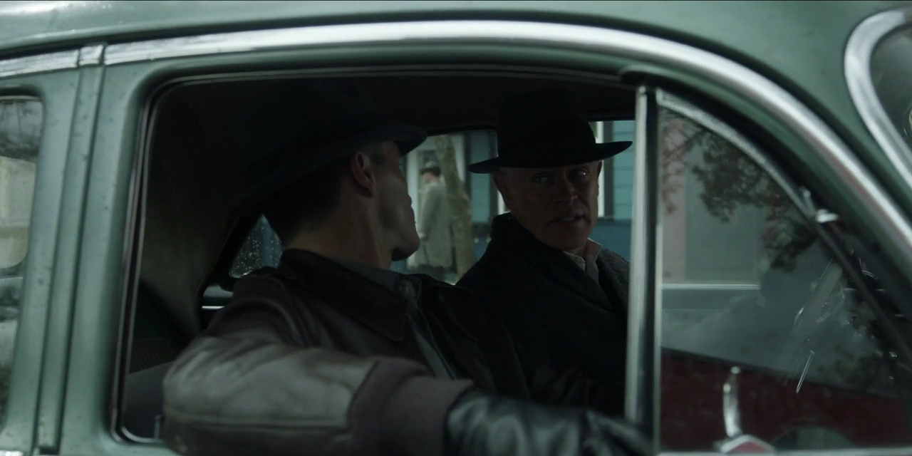 VampireDiariesWorld-dot-nl_ProjectBlueBook1x07-00338.jpg