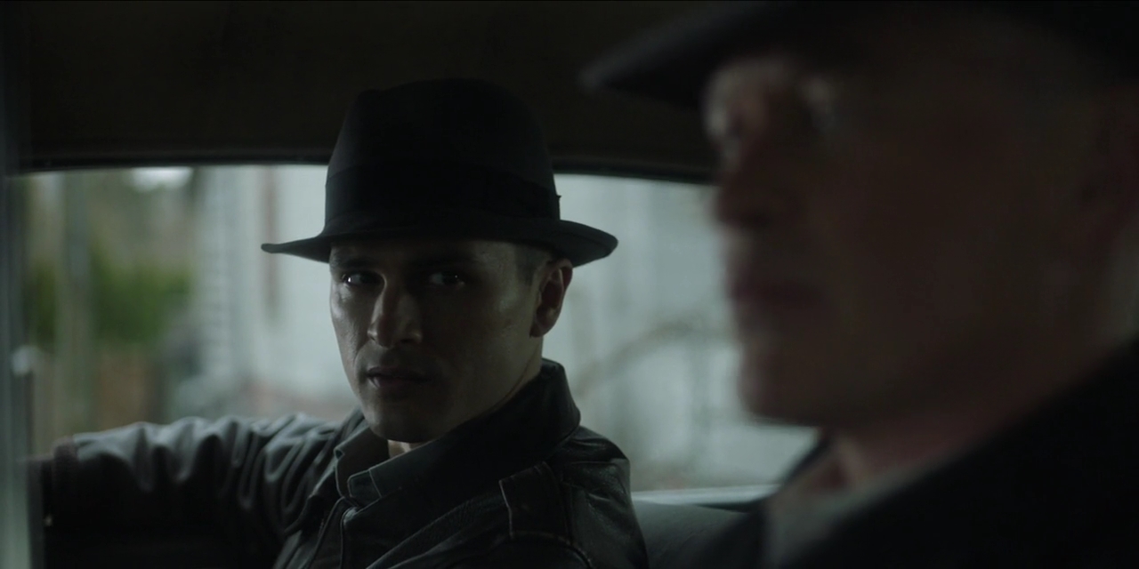 VampireDiariesWorld-dot-nl_ProjectBlueBook1x07-00345.jpg