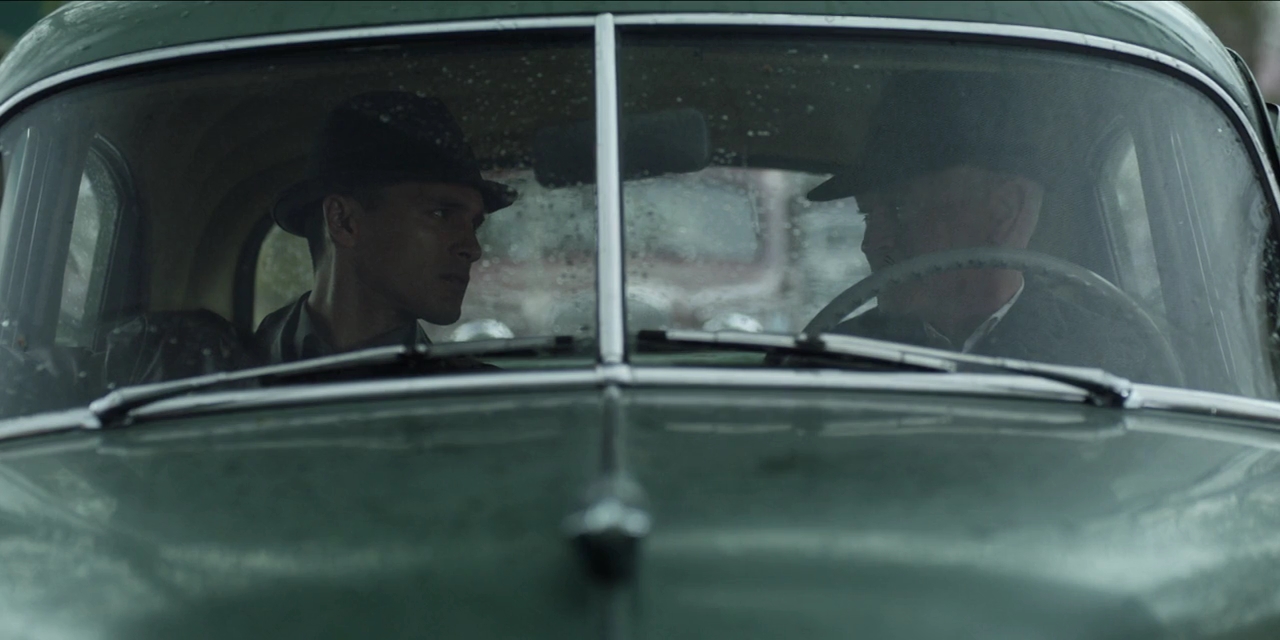 VampireDiariesWorld-dot-nl_ProjectBlueBook1x07-00347.jpg