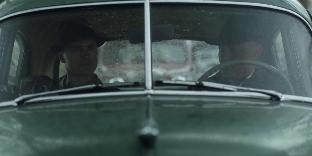 VampireDiariesWorld-dot-nl_ProjectBlueBook1x07-00350.jpg