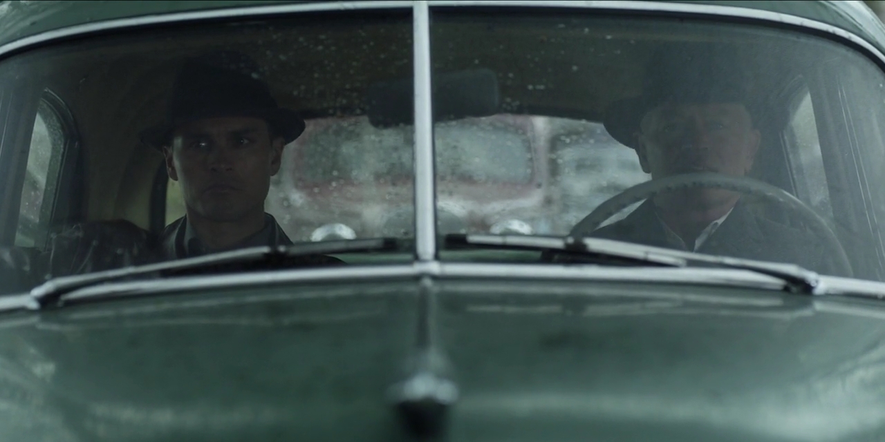 VampireDiariesWorld-dot-nl_ProjectBlueBook1x07-00352.jpg