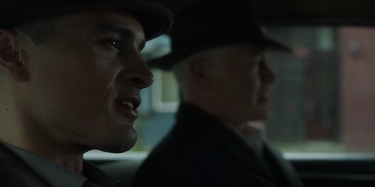 VampireDiariesWorld-dot-nl_ProjectBlueBook1x07-00365.jpg