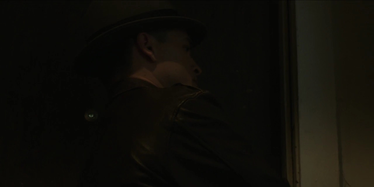 VampireDiariesWorld-dot-nl_ProjectBlueBook1x07-00376.jpg