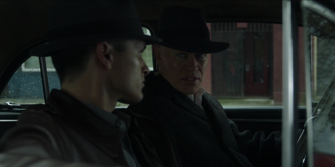 VampireDiariesWorld-dot-nl_ProjectBlueBook1x07-00383.jpg