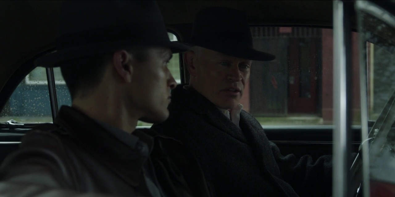 VampireDiariesWorld-dot-nl_ProjectBlueBook1x07-00384.jpg