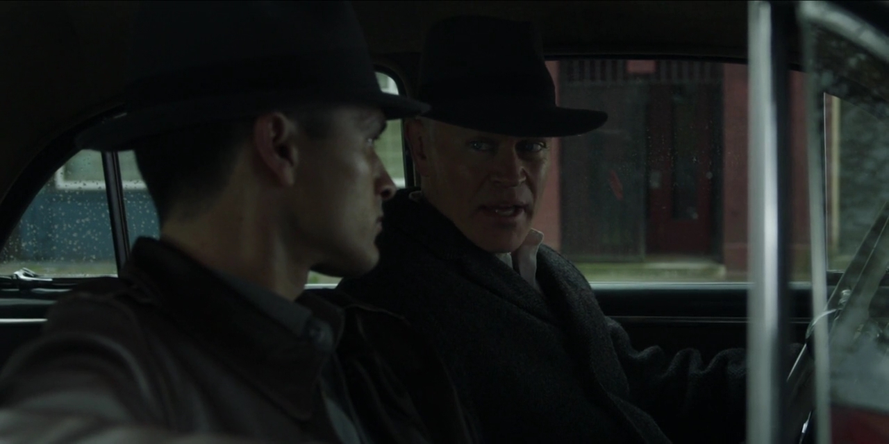 VampireDiariesWorld-dot-nl_ProjectBlueBook1x07-00385.jpg