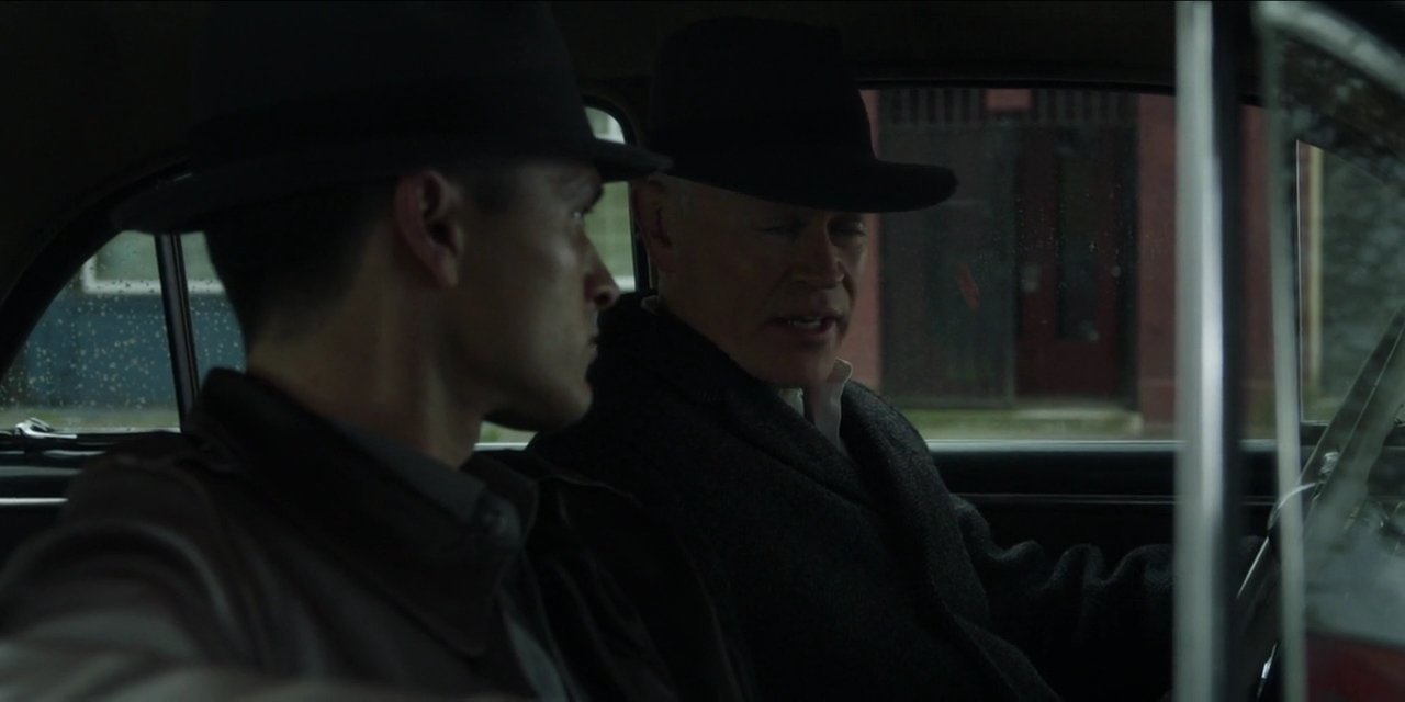 VampireDiariesWorld-dot-nl_ProjectBlueBook1x07-00386.jpg