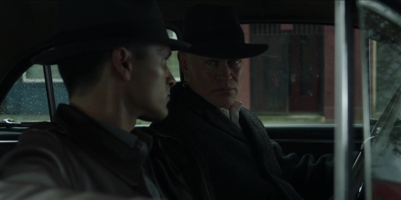 VampireDiariesWorld-dot-nl_ProjectBlueBook1x07-00387.jpg