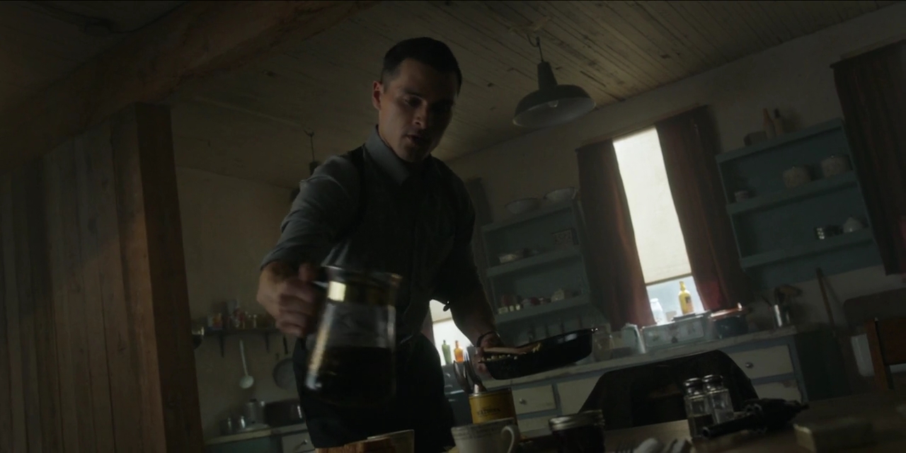 VampireDiariesWorld-dot-nl_ProjectBlueBook1x07-00431.jpg