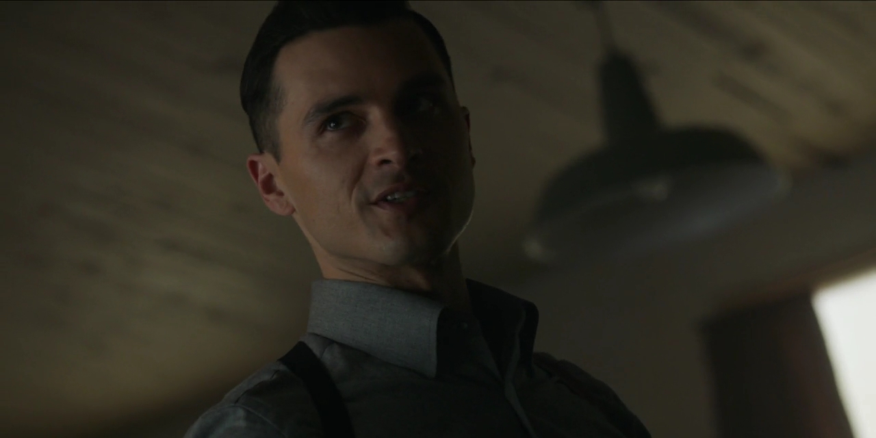 VampireDiariesWorld-dot-nl_ProjectBlueBook1x07-00438.jpg