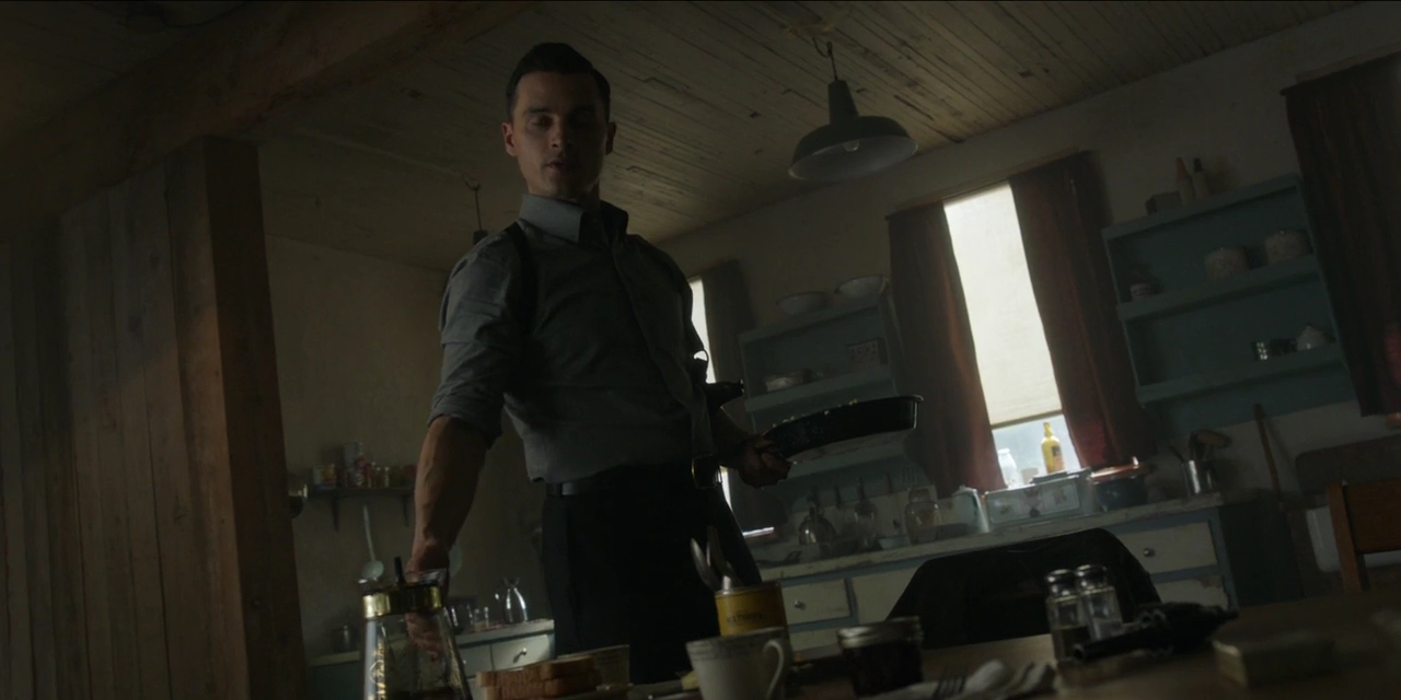 VampireDiariesWorld-dot-nl_ProjectBlueBook1x07-00445.jpg