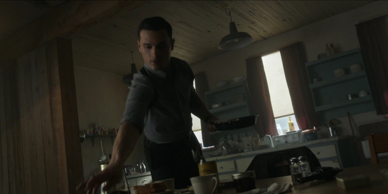 VampireDiariesWorld-dot-nl_ProjectBlueBook1x07-00446.jpg