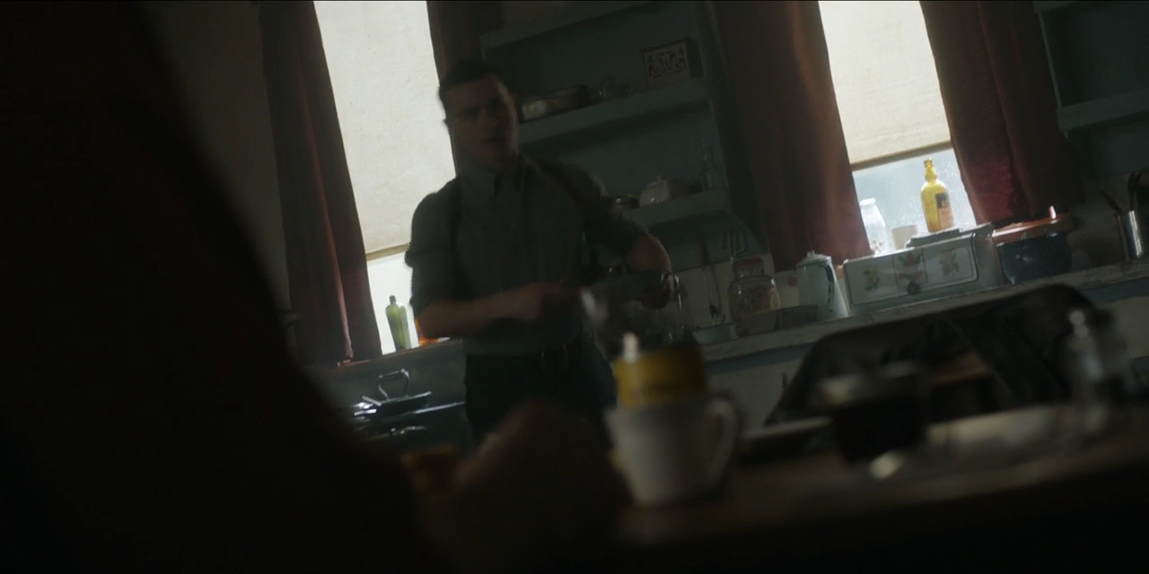 VampireDiariesWorld-dot-nl_ProjectBlueBook1x07-00464.jpg