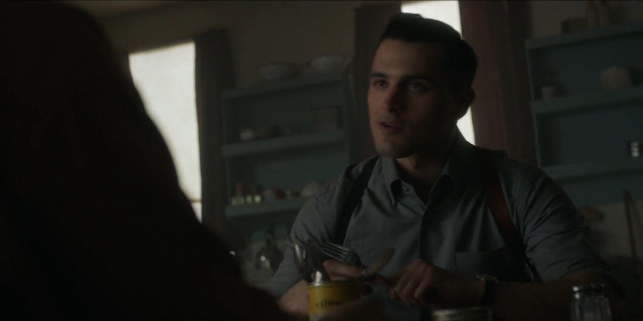 VampireDiariesWorld-dot-nl_ProjectBlueBook1x07-00476.jpg