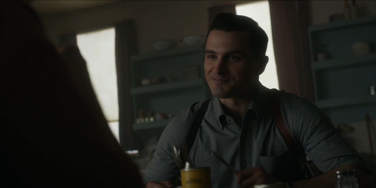 VampireDiariesWorld-dot-nl_ProjectBlueBook1x07-00478.jpg