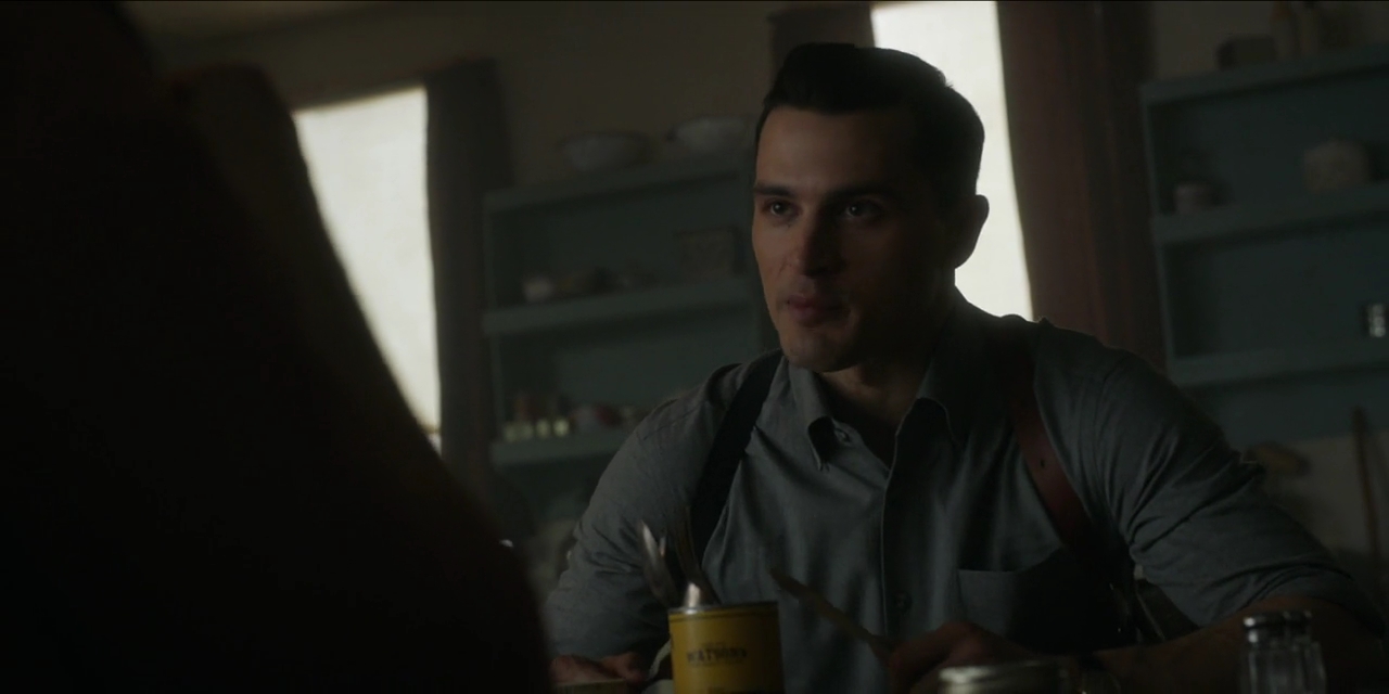 VampireDiariesWorld-dot-nl_ProjectBlueBook1x07-00479.jpg