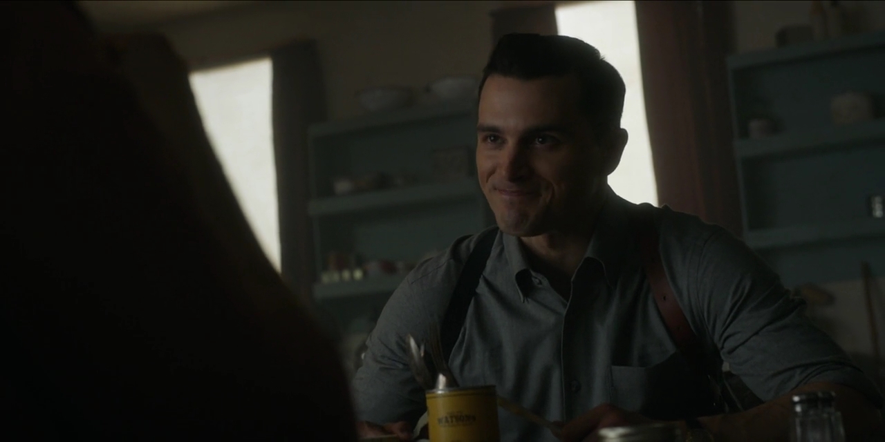 VampireDiariesWorld-dot-nl_ProjectBlueBook1x07-00480.jpg