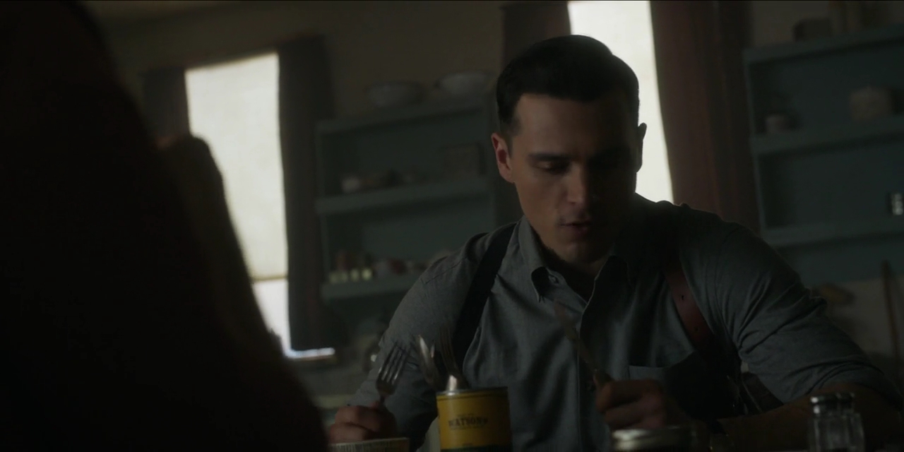 VampireDiariesWorld-dot-nl_ProjectBlueBook1x07-00481.jpg