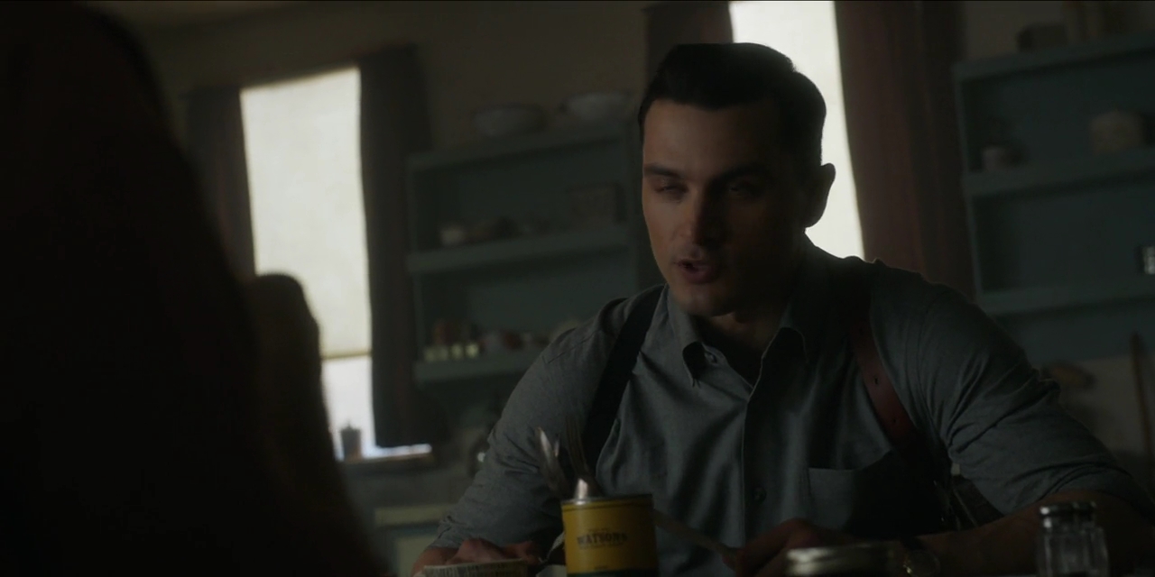 VampireDiariesWorld-dot-nl_ProjectBlueBook1x07-00482.jpg