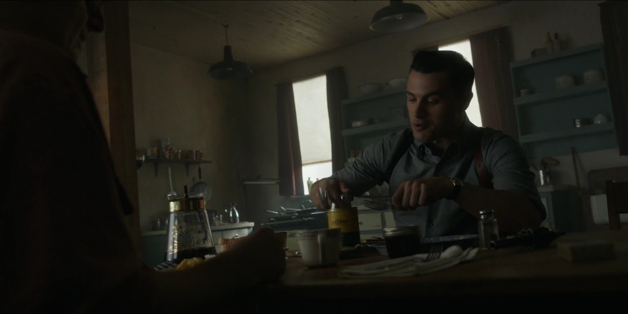 VampireDiariesWorld-dot-nl_ProjectBlueBook1x07-00499.jpg