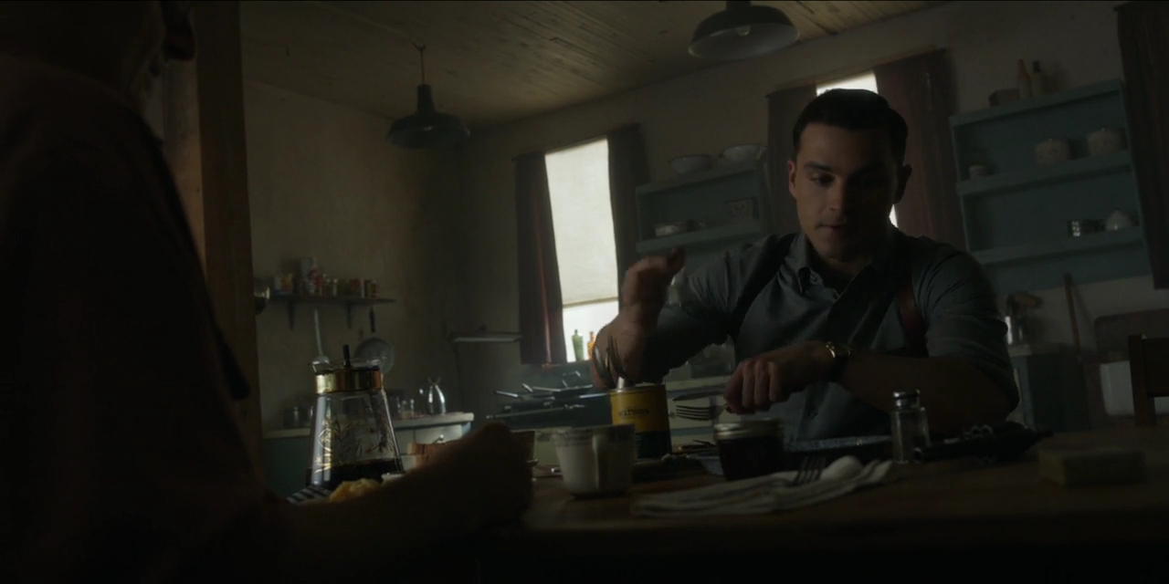 VampireDiariesWorld-dot-nl_ProjectBlueBook1x07-00500.jpg