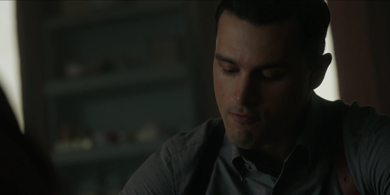 VampireDiariesWorld-dot-nl_ProjectBlueBook1x07-00506.jpg