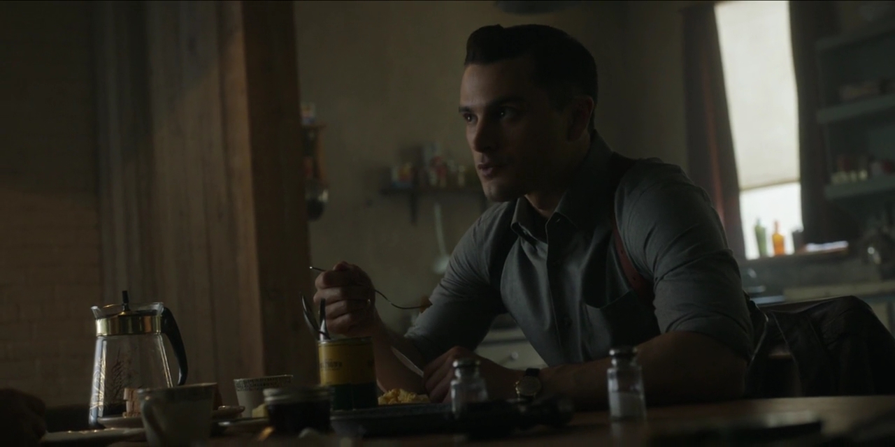 VampireDiariesWorld-dot-nl_ProjectBlueBook1x07-00513.jpg